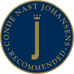 Premio Conde Nast Johansens