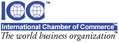 ICC International Chamber of Commerce