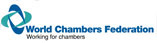 World Chambers Federation