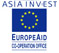 Asia Invest Project