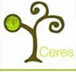 Ceres