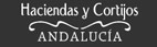 Haciendas y Cortijos Andalucia