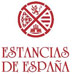 Estancias de España