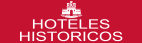 Hoteles Historicos