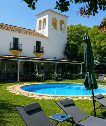 piscina_fachada